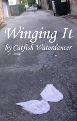 Winging It