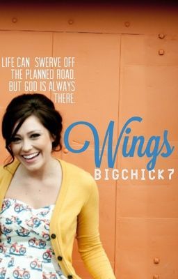 Wings
