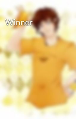 Winner