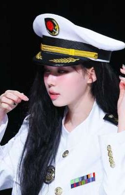 [ Winrina ]  Vật Riêng