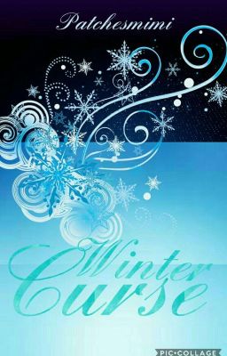 Winter Curse