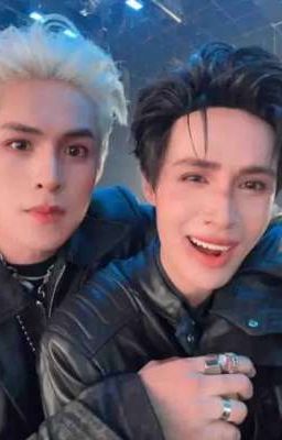 WINTER [four seasons collection]