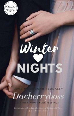 Winter Nights