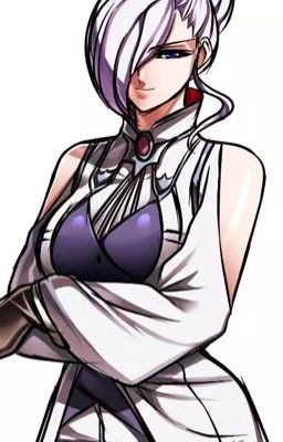 Winter Schnee X Mreader