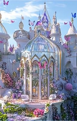 WINX CLUB: KHỞI NGUỒN CỦA TẤT CẢ