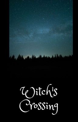 Witch's Crossing