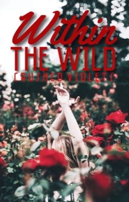 Within the Wild | 18+