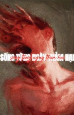 |wnkng| 𝐬𝐨𝐧𝐠 𝐭𝐮𝐧𝐠 𝐧𝐠𝐚𝐲 𝐭𝐡𝐚𝐦 𝐡𝐚𝐢