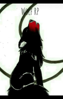 Wolf Rp (closed)