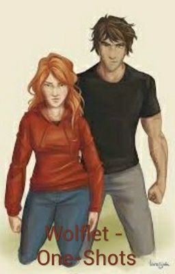 Wolflet - One-Shots