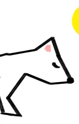 WOlFTALE FANDOM