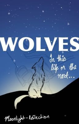 Wolves