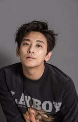 Woman [Ju Jihoon x Choo Young Woo]