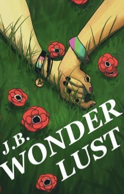 Wonderlust