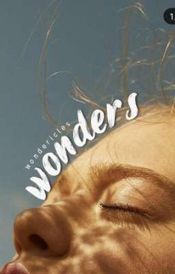 wonders