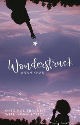 Wonderstruck | ✓