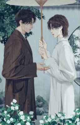 [Wonhao] Gia Tộc
