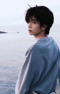 WONHAO 🝊 thằng điên