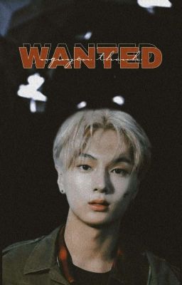 [---] wonjay  ,̲ Truy tìm