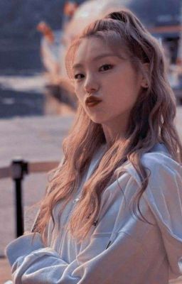 wonjay; viên thuốc đắng(drop)