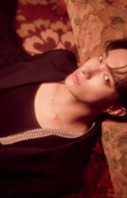 [WonSeokGyu] Vĩnh hằng chi dạ hành (Edited)