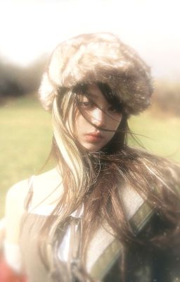 wonsoon 🔞 all we have is here