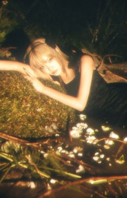 wonsoon 🔞 Thigh Highs