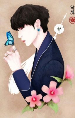 (WONTAEK) TỬ CẦM (đoản) - chuyển ver