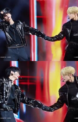 wonxin, tín yêu thầm