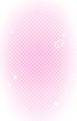 wonxin ⤷ ゛ ˎˊ˗ oneshot