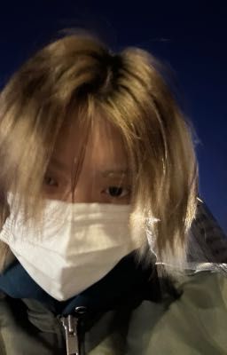 [Woojin] Cứu lấy cậu