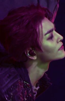 [woolong][ald1] độc địa