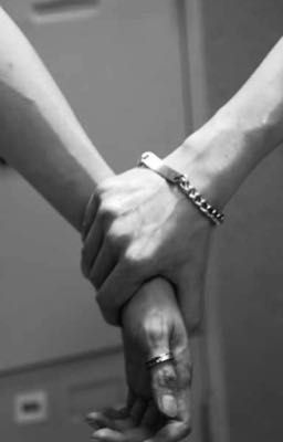 [WooLong] Ex-boyfriend.