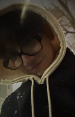 Woonmyungz | Em