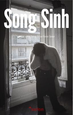 WooSan | Song Sinh