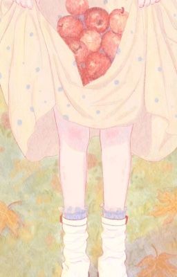 woosangz | hãy cho con chịu đau khổ thay em.