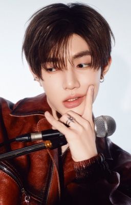 woosangz / số 1 và số 2