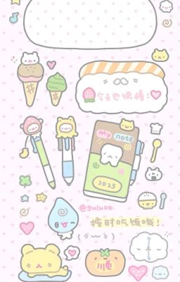 wooseungz \ bỏ ngỏ 