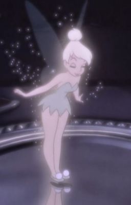 wooseungz; em ơi đừng nghe