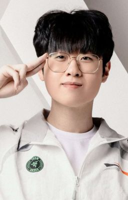 Wooseungz | Sienna