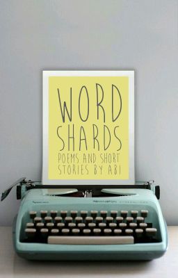 Word Shards