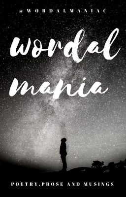 Wordalmania