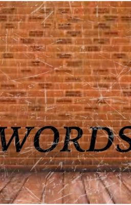 Words