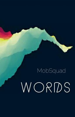 Words