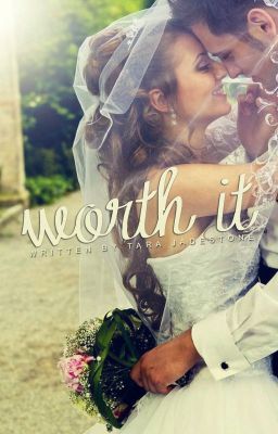 Worth It