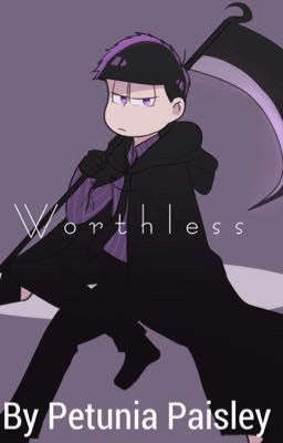 Worthless