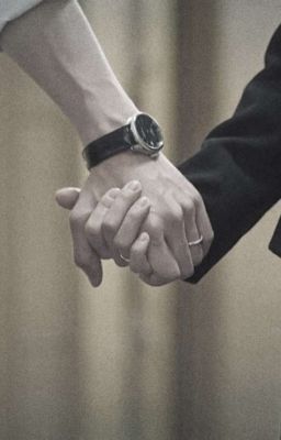 Would look just like you  [ hoonjames]