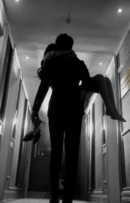 Wrap yourself around me