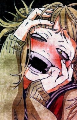 write shop - làng khùng