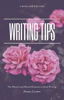 Writing Tips